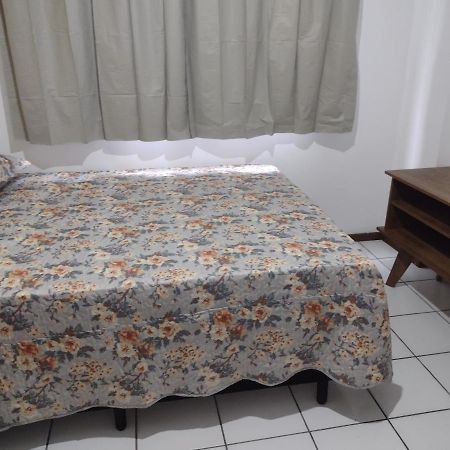 Apartamento Balneário Camboriú 外观 照片