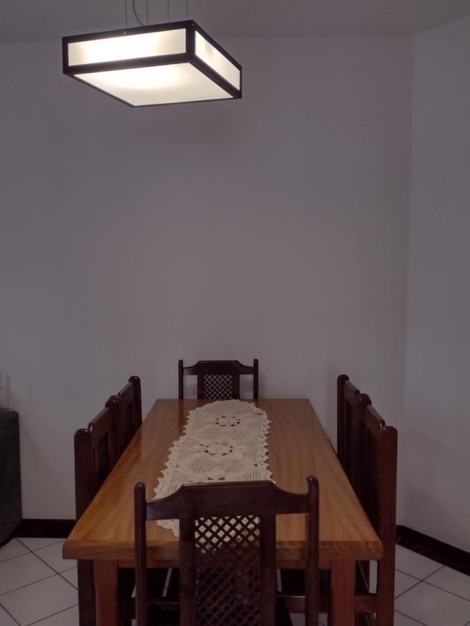 Apartamento Balneário Camboriú 外观 照片